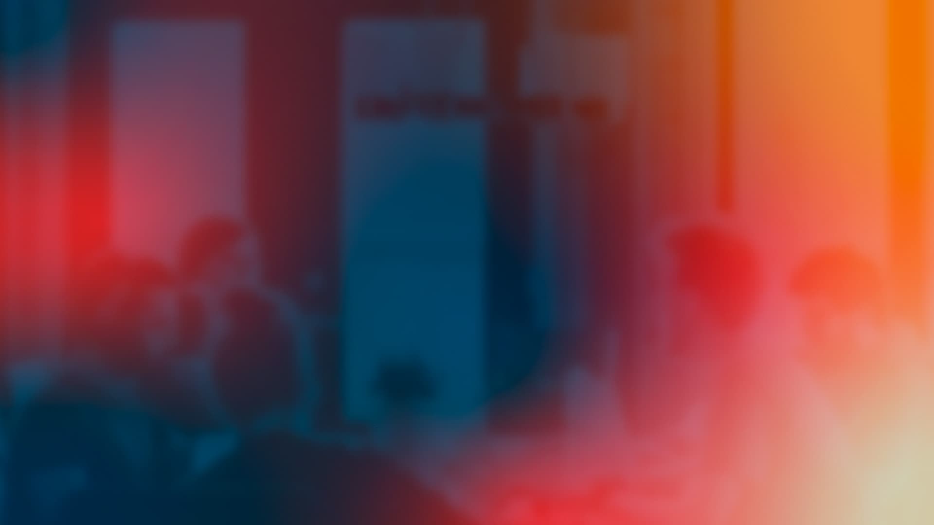 INLAAB Hero Background